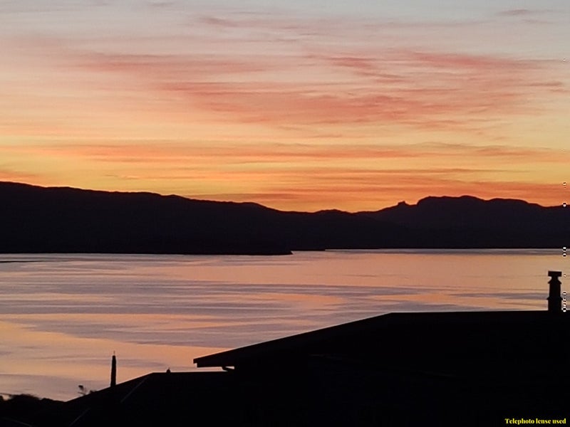 54A Bay Vista Drive, Pohara - Carousel 15