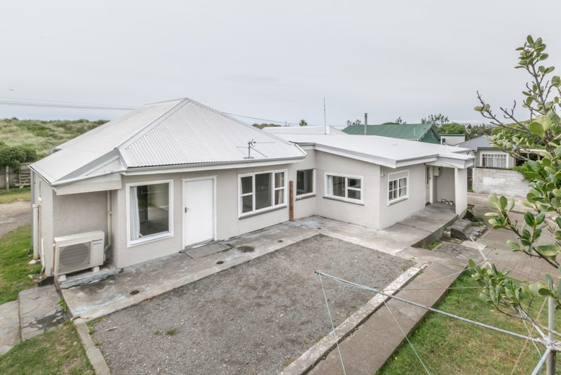 58 Marine Parade, North New Brighton, Christchurch - Carousel 2