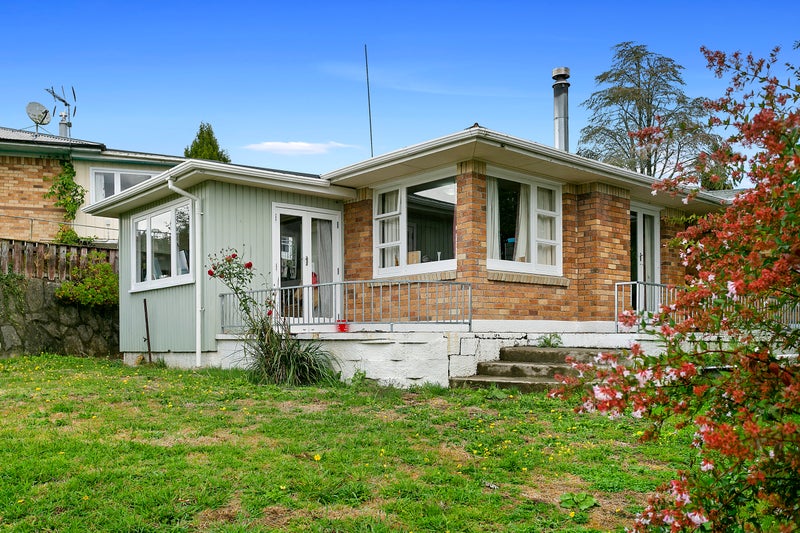 10 Henderson Street, Te Kuiti - Carousel 2