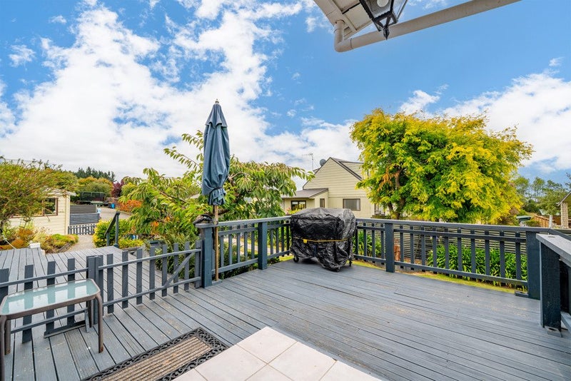 20 Dampier Street, Oceanview, Timaru - Carousel 2