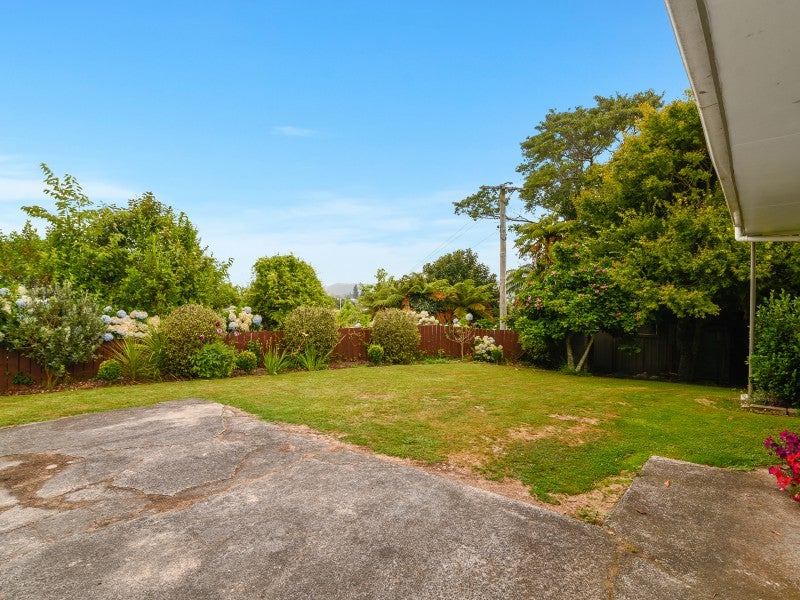 21B Tirita Street, Kawaha Point, Rotorua - Carousel 11