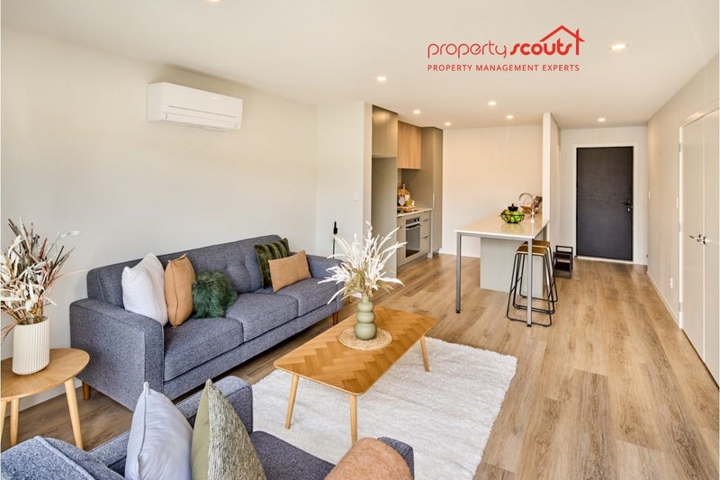 2/90 Knights Road, Hutt Central, Lower Hutt - Carousel 2