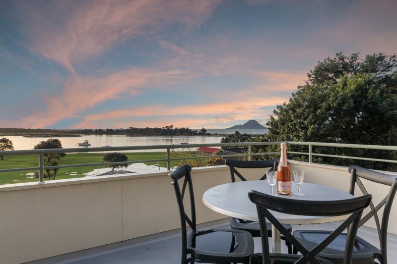 5 Muriwai Terrace, Whakatane, Whakatane - Carousel 1