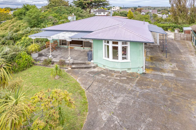 69 Alma Road, Gonville, Whanganui - Carousel 1