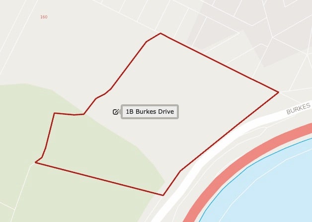 1B Burkes Drive, Saint Leonards, Dunedin - Carousel 4