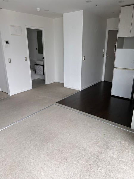 2205/32 Swanson Street, Auckland Central, Auckland - Carousel 2