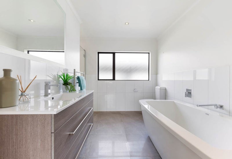 35 Silvana Drive, Flat Bush, Auckland - Carousel 12