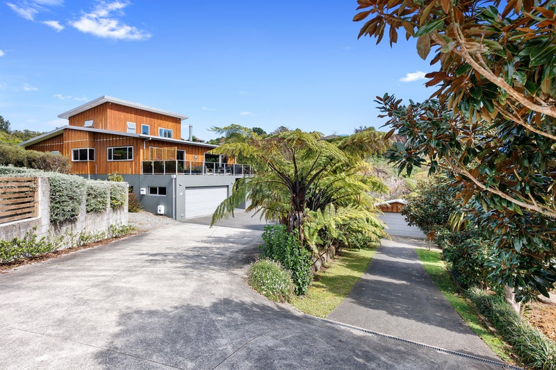 26F Smith Road, Merrilands, New Plymouth - Carousel 1