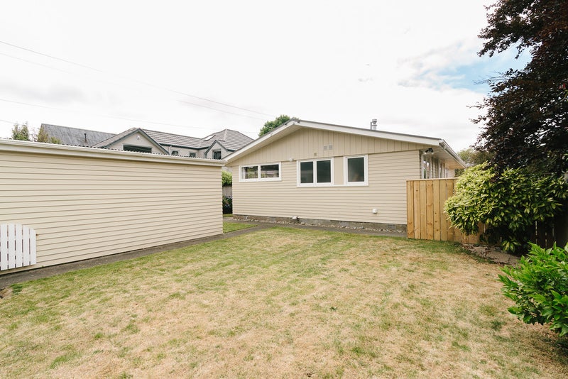 21A St Ronans Avenue, Waterloo, Lower Hutt - Carousel 20