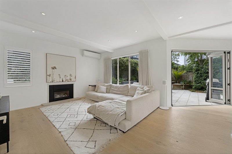 43A Ngapuhi Road, Remuera, Auckland - Carousel 2