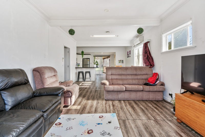 24 Otaika Road, Woodhill, Whangarei - Carousel 2