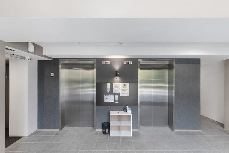 209/1 Parliament Street, Auckland Central, Auckland - Carousel 9