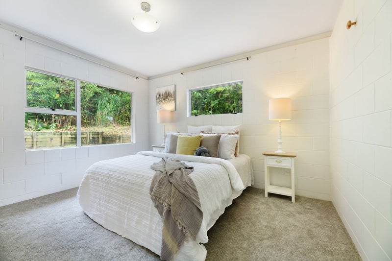2/15 Dunraven Place, Torbay, Auckland - Carousel 2