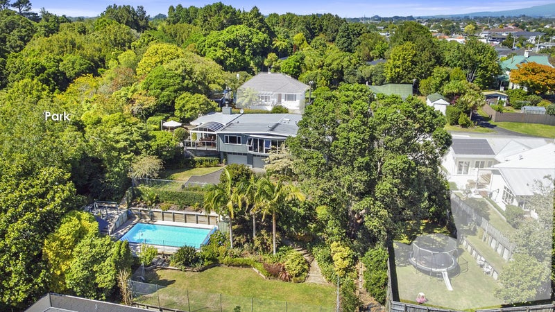 67B Brooklands Road, Brooklands, New Plymouth - Carousel 28