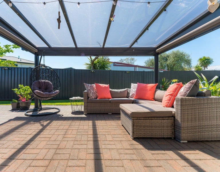 2/50 Henry Hill Road, Hill Road, Taupo - Carousel 1