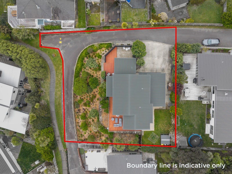 42F James Cook Drive, Whitby, Porirua - Carousel 38