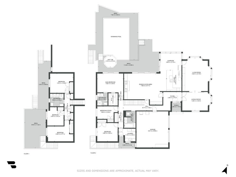 18 Corinth Street, Remuera, Auckland - Carousel 18