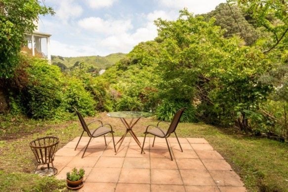 46 Norway Street, Aro Valley, Wellington - Carousel 1