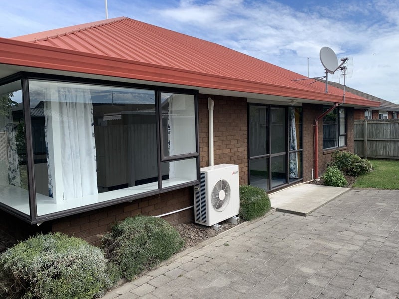 39 Raupo Street, Bromley, Christchurch - Carousel 1