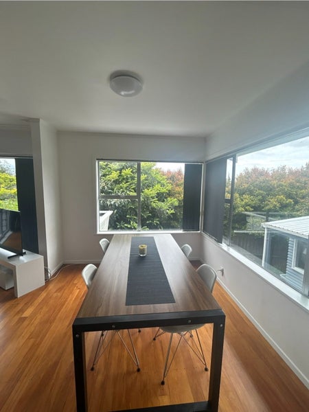 2/273 St Johns Road, Meadowbank, Auckland - Carousel 2