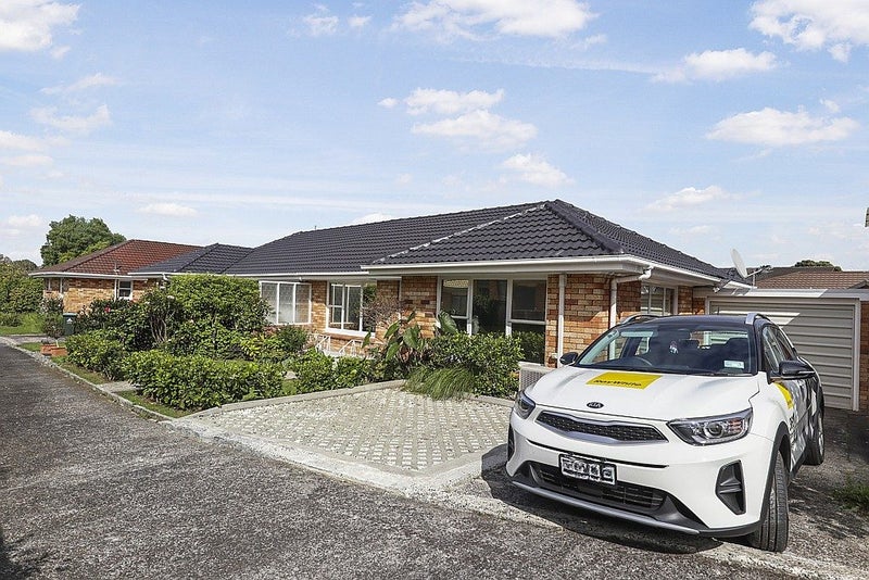 3/50 Turama Road, Royal Oak, Auckland - Carousel 1