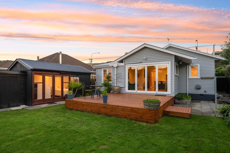 65 Main Road, Redcliffs, Christchurch - Carousel 2