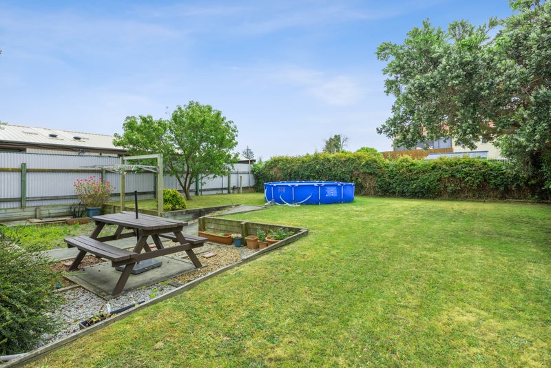 18A Meeanee Quay, Westshore, Napier - Carousel 2