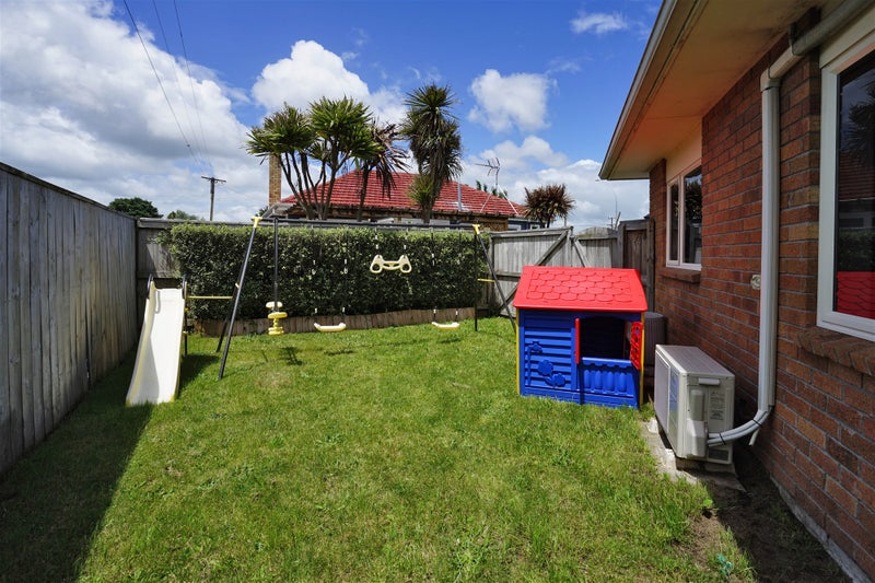 89A Fifth Avenue, Enderley, Hamilton - Carousel 13