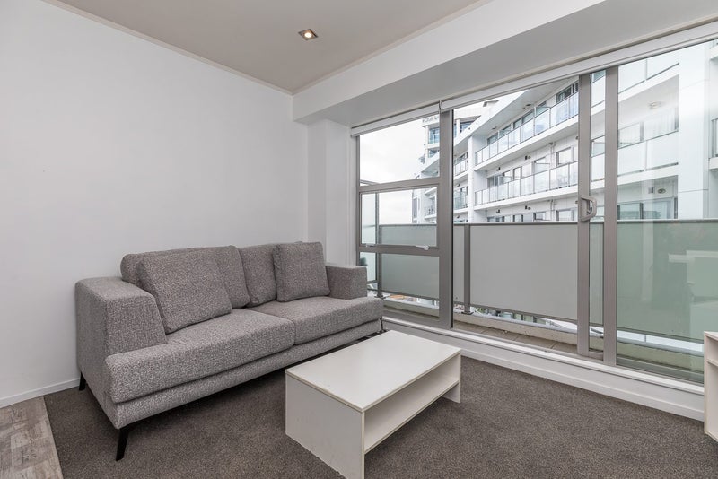 311/430 Queen Street, Auckland Central, Auckland - Carousel 1