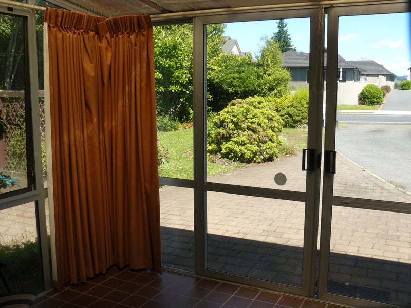 16A Otonga Road, Springfield, Rotorua - Carousel 9