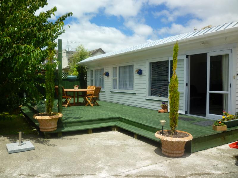 30 Mabey Road, Avalon, Lower Hutt - Carousel 2