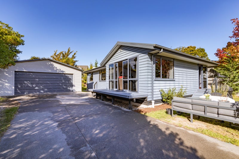 12 Binstead Place, Avondale, Christchurch - Carousel 1