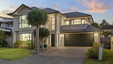 3 Parani Court, Te Atatu Peninsula, Auckland - Carousel 1