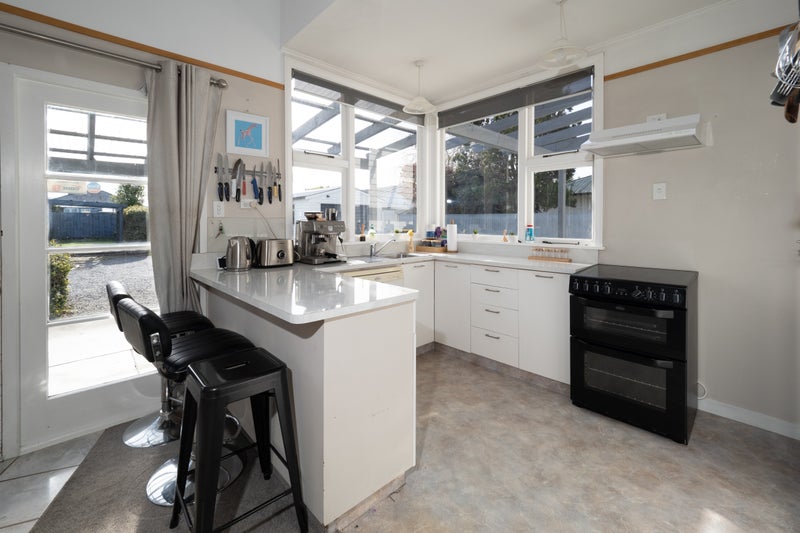 9 Rapley Street, Hampstead, Ashburton - Carousel 2