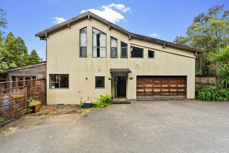 6 Remu Place, Greenhithe, Auckland - Carousel 2