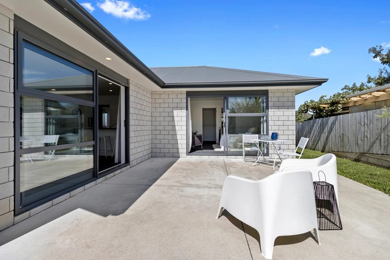 3 Ladeira Place, Fitzroy, Hamilton - Carousel 10