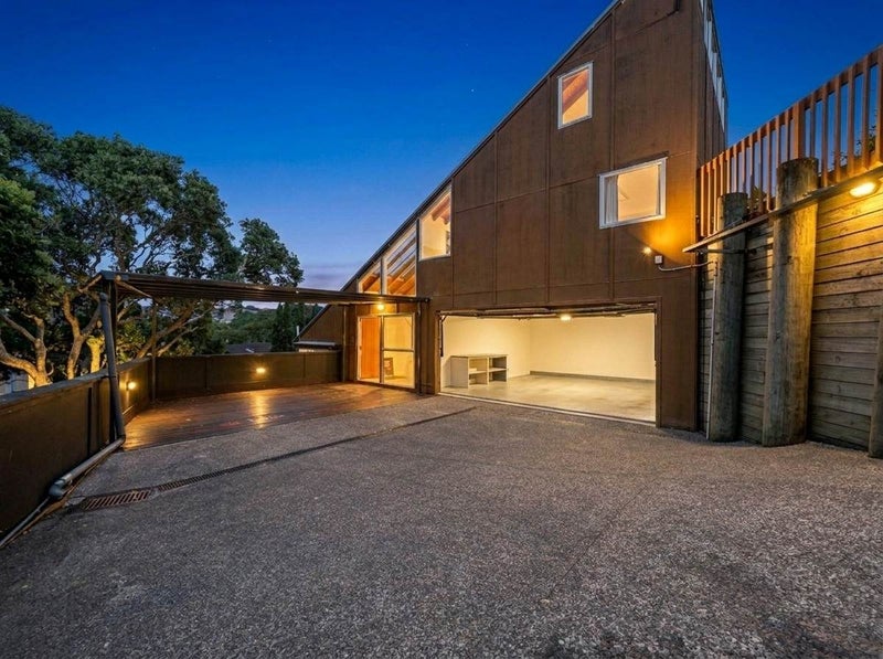 27A Ayr Street, Parnell, Auckland - Carousel 1