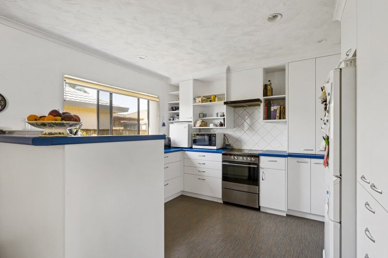 2/7 Wilton Row, KNIGHTSBRIDGE, NAPIER - Carousel 2