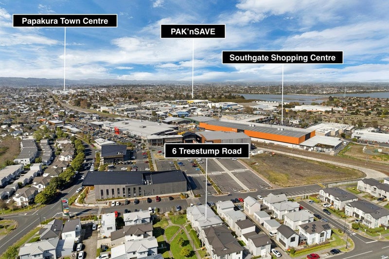 6 Treestump Road, Takanini, Auckland - Carousel 28