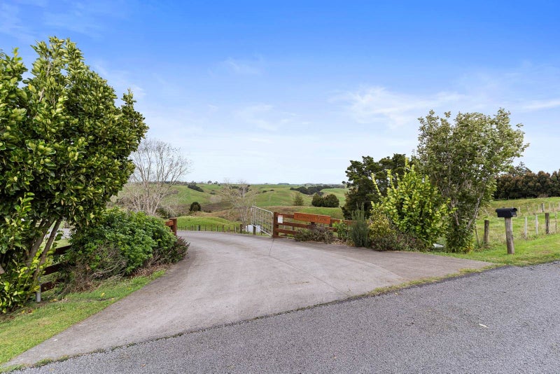 404 Otuiti Road, Tuakau - Carousel 2