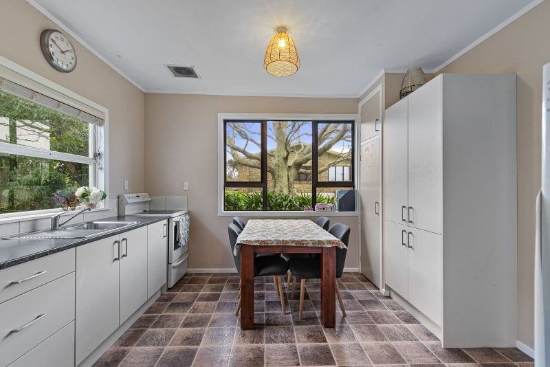 63 Whitaker Street, Te Aroha, Te Aroha - Carousel 2