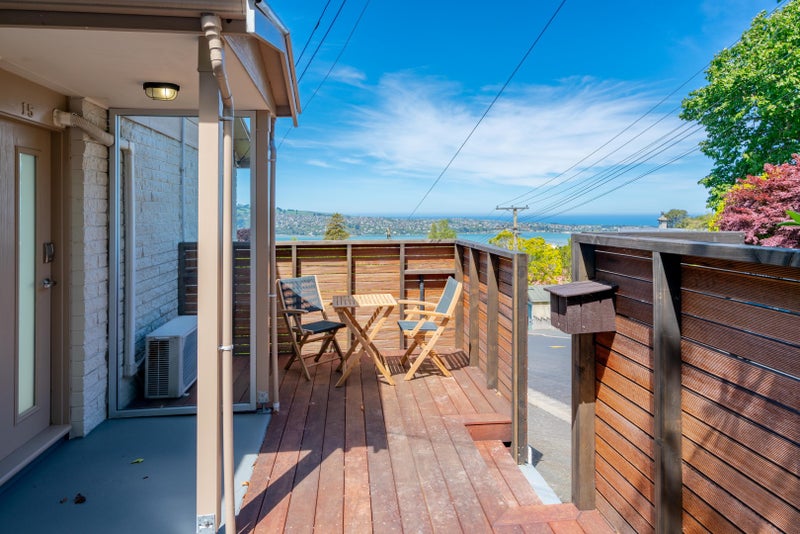 15 Garfield Avenue, Roslyn, Dunedin - Carousel 2