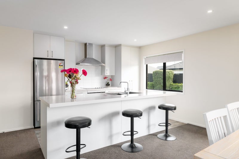 311 Halswell Junction Road, Halswell, Christchurch - Carousel 2