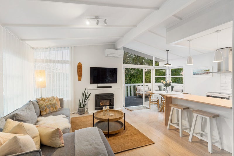 89 Fairclough Road, Beach Haven, Auckland - Carousel 2