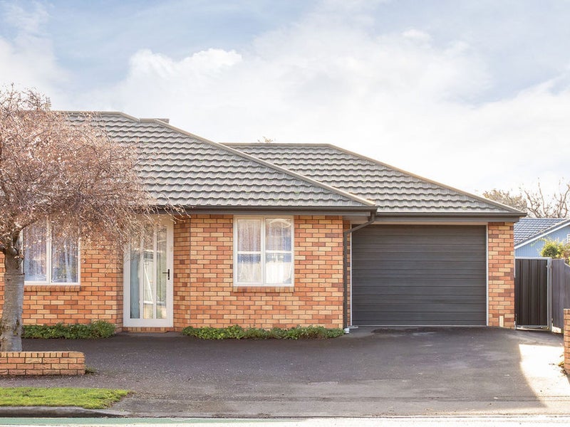 0 Martins Bay Road, Mahurangi East, Warkworth - Carousel 15