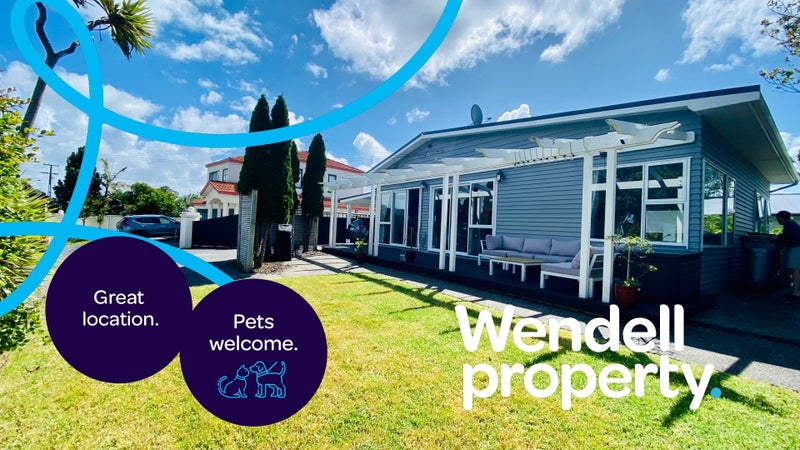 36B Ballarat Street, Ellerslie, Auckland - Carousel 1