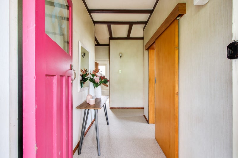 410 Massey Street, Akina, Hastings - Carousel 2