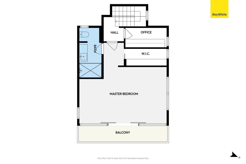 6 Merlincote Crescent, Governors Bay, Lyttelton - Carousel 44