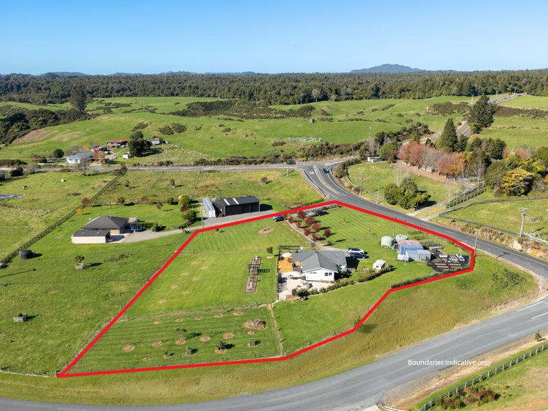 12 Taumata Road, Pyes Pa, Tauranga - Carousel 2