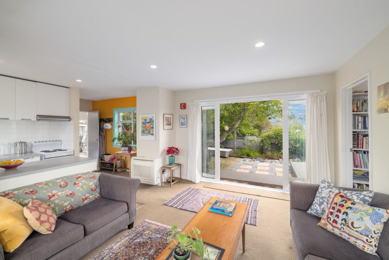 17 Tovey Street, New Brighton, Christchurch - Carousel 2